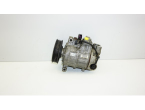 Compresseur clim pour AUDI A4 2 PHASE 1 Compresseur clim pour AUDI A4 2 PHASE 1