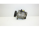 Compresseur clim pour AUDI A4 2 PHASE 1
