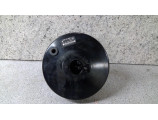 Mastervac pour RENAULT TWINGO II PHASE 1