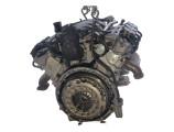 Moteur pour MERCEDES CLASSE C 203 PHASE 1
