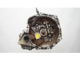 Boite de vitesses pour TOYOTA YARIS 3 PHASE 1