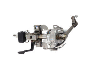 Colonne de direction pour RENAULT KADJAR PHASE 1