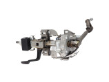 Colonne de direction pour RENAULT KADJAR PHASE 1
