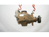 Pont (propulsion) pour BMW SERIE 3 E91 TOURING PHASE 1 BREAK