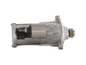 Demarreur pour VOLKSWAGEN GOLF 8 PHASE 1 Demarreur pour VOLKSWAGEN GOLF 8 PHASE 1