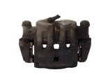 Etrier avant gauche (freinage) pour CITROEN JUMPER 3 PHASE 2