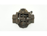 Etrier arriere droit (freinage) pour MERCEDES CLASSE C 203 PHASE 1 BREAK