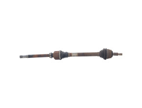 Cardan droit (transmission) pour PEUGEOT 308 2 SW PHASE 1 BREAK Cardan droit (transmission) pour PEUGEOT 308 2 SW PHASE 1 BREAK