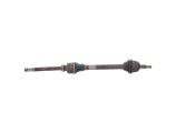 Cardan droit (transmission) pour PEUGEOT 308 2 SW PHASE 1 BREAK