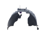 Pare boue avant droit pour CITROEN C4 1 PHASE 1 COUPE