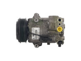 Compresseur clim pour OPEL ASTRA J SPORTS TOURER PHASE 1 BREAK