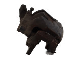 Etrier avant gauche (freinage) pour CITROEN DS4 PHASE 1