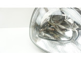 Optique avant principal droit (feux)(phare) pour FORD SCORPIO 2