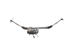 Cremaillere assistee pour CITROEN C3 3 SOCIETE PHASE 1