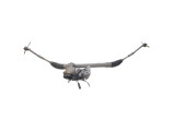 Cremaillere assistee pour CITROEN C3 3 SOCIETE PHASE 1