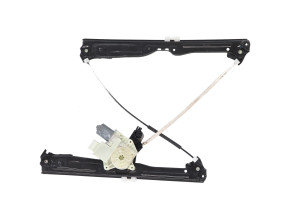 Leve vitre electrique avant gauche pour PEUGEOT 308 2 PHASE 1 Leve vitre electrique avant gauche pour PEUGEOT 308 2 PHASE 1