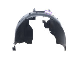 Pare boue avant gauche pour CITROEN C4 1 PHASE 1 COUPE