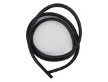 Joint de porte avant droite pour SEAT LEON 3 PHASE 1