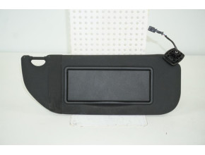 Pare soleil droit pour CITROEN DS3 PHASE 1 Pare soleil droit pour CITROEN DS3 PHASE 1