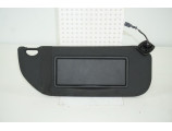 Pare soleil droit pour CITROEN DS3 PHASE 1
