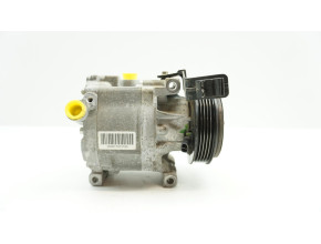 Compresseur clim pour FORD KA II