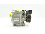 Compresseur clim pour FORD KA II