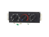 Commande chauffage pour RENAULT MASTER 2 PHASE 3