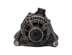 Alternateur pour OPEL CORSA E