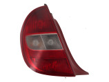 Feu arriere principal gauche (feux) pour CITROEN C5 1 PHASE 1