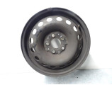 Jante pour MERCEDES VITO 447 MIXTO PHASE 1