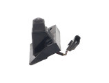 Camera pour NISSAN QASHQAI 1 PHASE 2