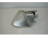 Repetiteur clignotant avant gauche (Feux) pour PEUGEOT EXPERT 1 PHASE 1