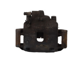 Etrier avant droit (freinage) pour OPEL CORSA E Etrier avant droit (freinage) pour OPEL CORSA E