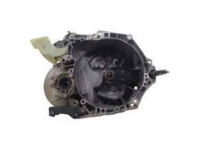 Boite de vitesses pour PEUGEOT 208