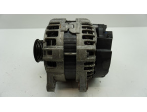 Alternateur pour MERCEDES CLASSE B 246 PHASE 1