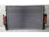 Radiateur eau pour IVECO DAILY 3