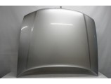 Capot pour AUDI A8 1 PHASE 2