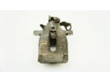 Etrier arriere gauche (freinage) pour PEUGEOT 207 PHASE 2