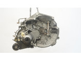 Boite de vitesses pour CITROEN SAXO PHASE 1