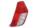Feu arriere principal droit (feux) pour HYUNDAI I 10 1 PHASE 1