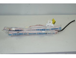 Air bag rideau droit pour CITROEN C3 3 PHASE 1