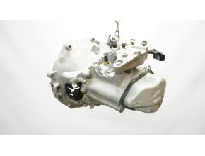 Boite de vitesses pour PEUGEOT 208