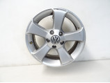 Jante pour VOLKSWAGEN EOS CABRIO PHASE 1