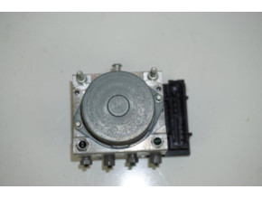 Bloc ABS (freins anti-blocage) pour RENAULT CLIO III PHASE 1