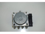 Bloc ABS (freins anti-blocage) pour RENAULT CLIO III PHASE 1