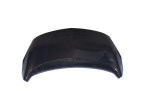 Capot pour OPEL MERIVA B PHASE 2