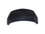 Capot pour OPEL MERIVA B PHASE 2
