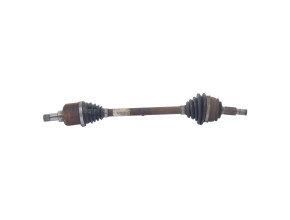 Cardan gauche (transmission) pour PEUGEOT 308 2 SW PHASE 1 BREAK Cardan gauche (transmission) pour PEUGEOT 308 2 SW PHASE 1 BREAK