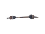 Cardan gauche (transmission) pour PEUGEOT 308 2 SW PHASE 1 BREAK