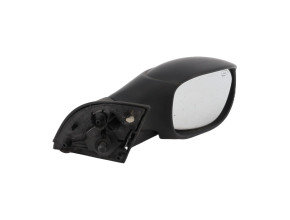 Retroviseur droit pour CITROEN C3 PHASE 1